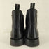 クレマン KLEMAN TONNANT メンズ EUR:42