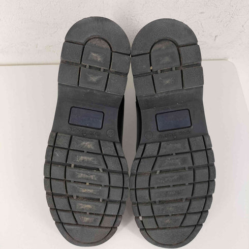 クレマン KLEMAN TONNANT メンズ EUR:42