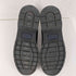クレマン KLEMAN TONNANT メンズ EUR:42