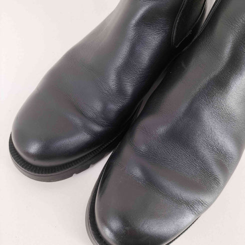 クレマン KLEMAN TONNANT メンズ EUR:42