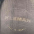 クレマン KLEMAN TONNANT メンズ EUR:42