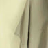 オズモーシス OSMOSIS 25ss タックワイドビッグブラウス レディース ONE SIZE