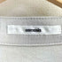 オズモーシス OSMOSIS 25ss タックワイドビッグブラウス レディース ONE SIZE