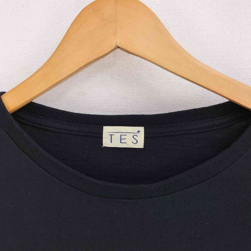 エンドレスサマー The Endless Summer FLOCK LOGO ONE PIECE レディース FREE