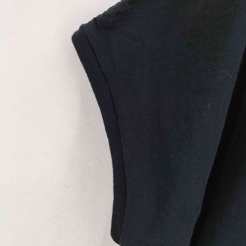 エンドレスサマー The Endless Summer FLOCK LOGO ONE PIECE レディース FREE