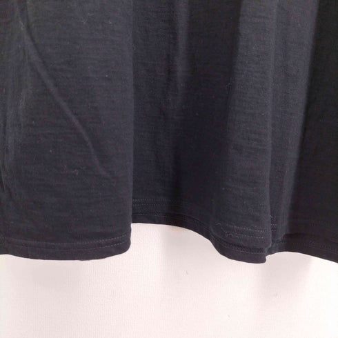 エンドレスサマー The Endless Summer FLOCK LOGO ONE PIECE レディース FREE