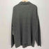 ギャップ Gap 90s 白タグ OLD ラムウールニットカーディガン メンズ XL