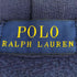 ポロラルフローレン POLO RALPH LAUREN ロゴ ポニー刺繍 プルオーバーパーカー レディース import:S