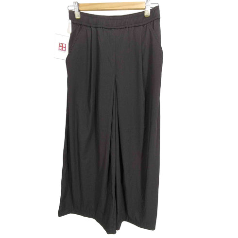 ジャーナルスタンダード JOURNAL STANDARD 25ss 【洗える】イージータックワイドパンツ レディース 36