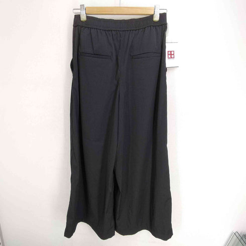 ジャーナルスタンダード JOURNAL STANDARD 25ss 【洗える】イージータックワイドパンツ レディース 36