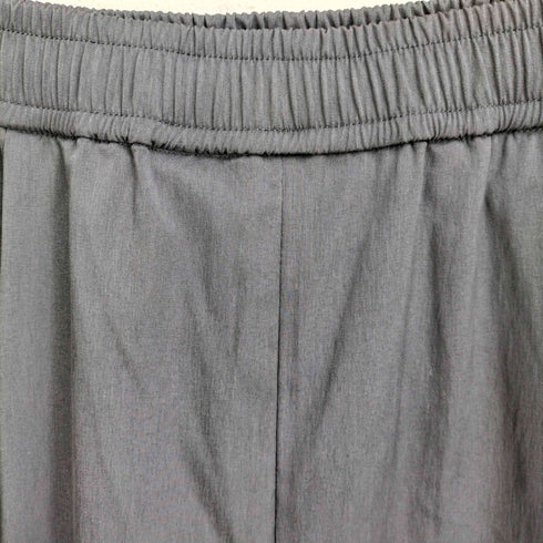 ジャーナルスタンダード JOURNAL STANDARD 25ss 【洗える】イージータックワイドパンツ レディース 36