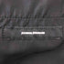 ジャーナルスタンダード JOURNAL STANDARD 25ss 【洗える】イージータックワイドパンツ レディース 36