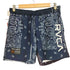 ルーカ RVCA 23ss SHORT PA ウォークパンツ/ショートパンツ メンズ FREE