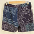 ルーカ RVCA 23ss SHORT PA ウォークパンツ/ショートパンツ メンズ FREE