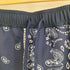 ルーカ RVCA 23ss SHORT PA ウォークパンツ/ショートパンツ メンズ FREE