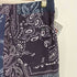 ルーカ RVCA 23ss SHORT PA ウォークパンツ/ショートパンツ メンズ FREE