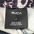ルーカ RVCA 23ss SHORT PA ウォークパンツ/ショートパンツ メンズ FREE
