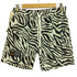 ルーカ RVCA 23ss SHORT PA ウォークパンツ/ショートパンツ メンズ FREE