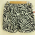 ルーカ RVCA 23ss SHORT PA ウォークパンツ/ショートパンツ メンズ FREE