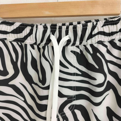 ルーカ RVCA 23ss SHORT PA ウォークパンツ/ショートパンツ メンズ FREE