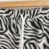 ルーカ RVCA 23ss SHORT PA ウォークパンツ/ショートパンツ メンズ FREE