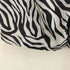 ルーカ RVCA 23ss SHORT PA ウォークパンツ/ショートパンツ メンズ FREE