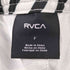 ルーカ RVCA 23ss SHORT PA ウォークパンツ/ショートパンツ メンズ FREE