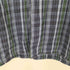 エルエルビーン L.L.Bean 00s ヘビーフランネル チェック柄 シャツ メンズ JPN:XL