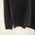 ヘルムートラング HELMUT LANG イタリア製 90s 1998 本人期 Vネックニット メンズ import:M