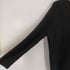 ヘルムートラング HELMUT LANG イタリア製 90s 1998 本人期 Vネックニット メンズ import:M