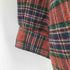 エルエルビーン L.L.Bean 00s チェック柄 フランネルシャツ ボックス メンズ JPN:XL