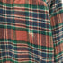 エルエルビーン L.L.Bean 00s チェック柄 フランネルシャツ ボックス メンズ JPN:XL