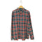 エルエルビーン L.L.Bean チェック柄 シャツ メンズ JPN:XL