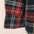 エルエルビーン L.L.Bean チェック柄 シャツ メンズ JPN:XL