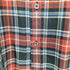 エルエルビーン L.L.Bean チェック柄 シャツ メンズ JPN:XL