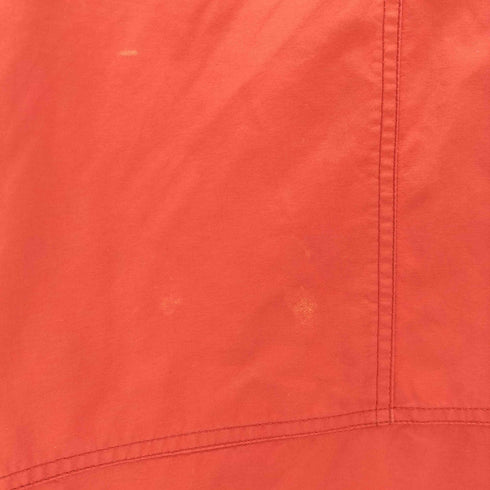 バラクータ BARACUTA ライナー付き ダウンジャケット メンズ