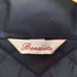 バラクータ BARACUTA ライナー付き ダウンジャケット メンズ