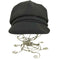 カシラ CA4LA 25ss FEEL CAS レディース