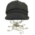 カシラ CA4LA 25ss FEEL CAS レディース