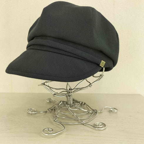 カシラ CA4LA 25ss FEEL CAS レディース