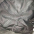カシラ CA4LA 25ss FEEL CAS レディース