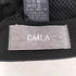 カシラ CA4LA 25ss FEEL CAS レディース