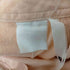 アイエスイッセイミヤケ I.S. ISSEY MIYAKE 90s レースアップスリットスカート レディース