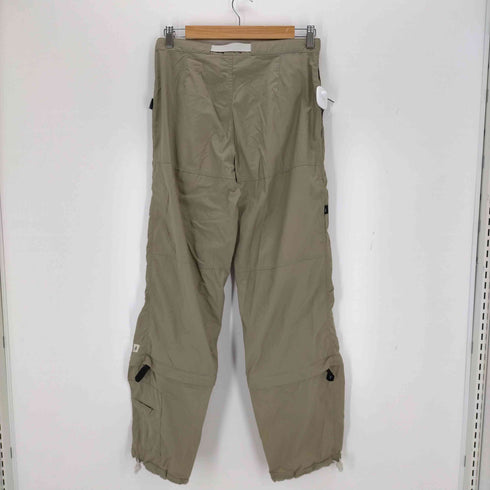 ナイキエーシージー NIKE ACG ナイロンカーゴパンツ レディース 6