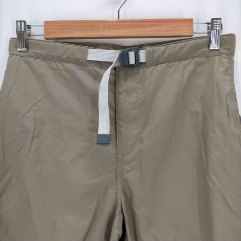 ナイキエーシージー NIKE ACG ナイロンカーゴパンツ レディース 6