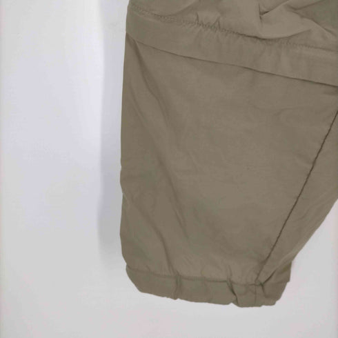 ナイキエーシージー NIKE ACG ナイロンカーゴパンツ レディース 6