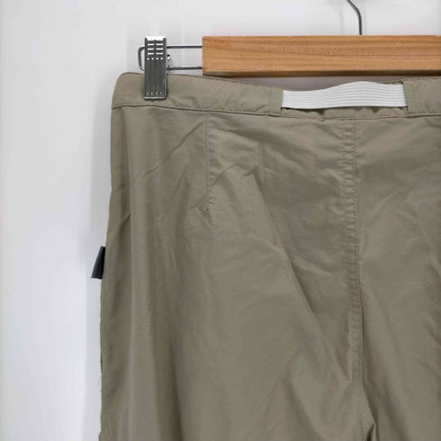 ナイキエーシージー NIKE ACG ナイロンカーゴパンツ レディース 6