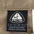 ナイキエーシージー NIKE ACG ナイロンカーゴパンツ レディース 6
