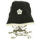 ニューエラ NEW ERA ニットバケット ハット レディース MEDIUM/LARGE