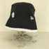 ニューエラ NEW ERA ニットバケット ハット レディース MEDIUM/LARGE